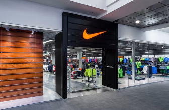 Nike im Test 2025 – Sport, Style und Innovation in Perfektion