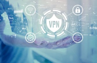 Die besten VPN-Dienste 2025 – Sicher und anonym im Internet surfen