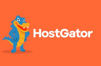 HostGator im Test 2025 – Zuverlässiges Webhosting für Einsteiger und Profis
