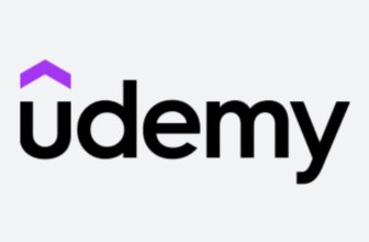 Udemy im Test 2025 – Online-Kurse für jeden, der mehr lernen will