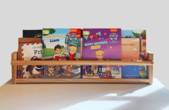 Framily – Gemeinsam sparen mit intelligenten Familienangeboten