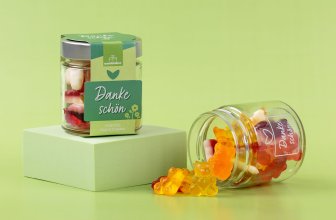 Naschlabor – Kreative Süßigkeiten & Genussmomente online entdecken