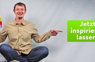 Spiele-Offensive – Dein Online-Shop für Brettspiele & Gesellschaftsspiele