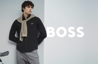 Exklusive Styles & Top-Marken: Warum Esdemarca Ihr neues Mode-Paradies ist