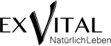EXVital – Natürliche Unterstützung für Vitalität und Wohlbefinden
