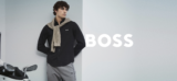 Exklusive Styles & Top-Marken: Warum Esdemarca Ihr neues Mode-Paradies ist