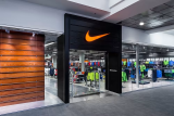 Nike im Test 2025 – Sport, Style und Innovation in Perfektion