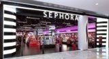 Sephora im Test 2025 – Luxus, Schönheit und Trends auf Knopfdruck