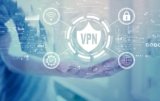 Die besten VPN-Dienste 2025 – Sicher und anonym im Internet surfen