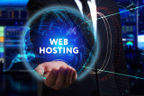 Die besten Webhosting-Anbieter 2025 – Finde das perfekte Hosting für deine Website