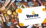 Yovite: Hochwertige Produkte entdecken und von attraktiven Angeboten profitieren