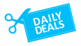 Great Deals on Fitness products