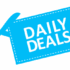CD Exclusive: Flat 10% Off on All Products
