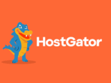 HostGator im Test 2025 – Zuverlässiges Webhosting für Einsteiger und Profis