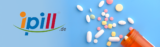 ipill.de – Diskrete & schnelle Online-Bestellung von Gesundheitsprodukten