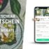 Steelman24 – Hochwertige Stahlprodukte und Metalllösungen zum besten Preis